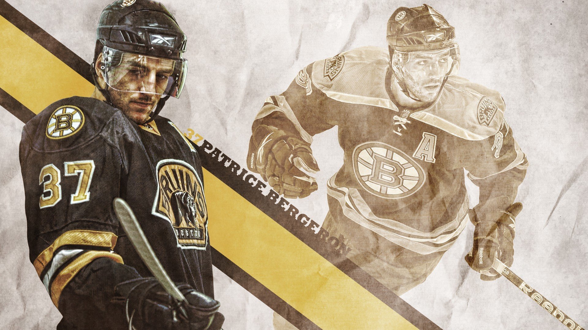 _各国选手竞技状态对比分析：谁会笑到最后？_，什么叫竞技选手