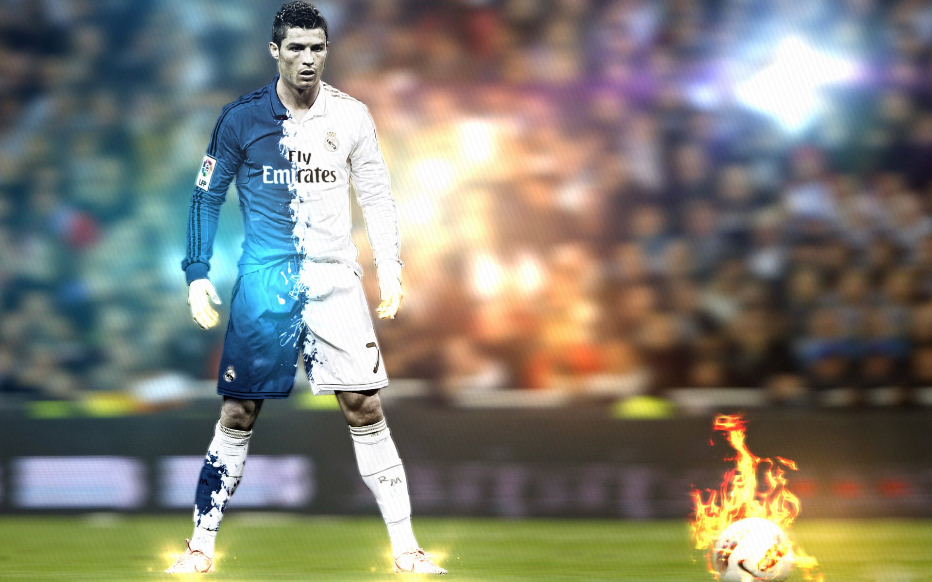 _魔术逆转精彩纷呈，士气高涨_，魔术演示