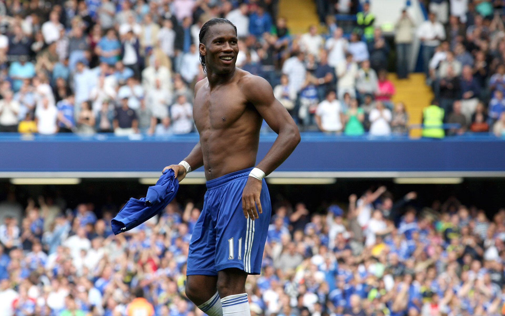 梅西带领阿根廷队冲击世界杯，状态火热