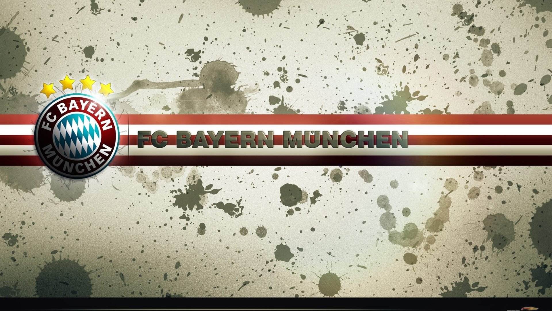 混合泳比赛摩纳哥表现均衡出色，4×100混合泳规则