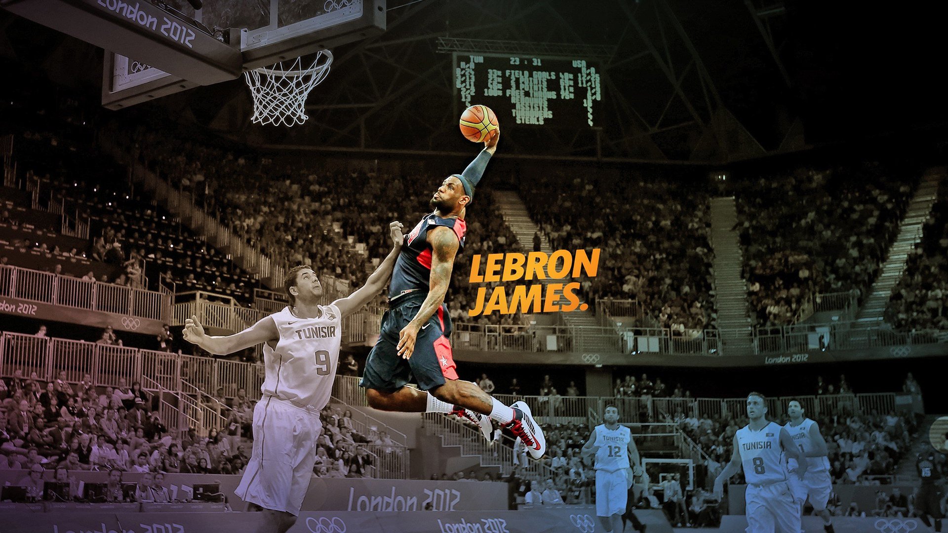 热火球员学习急停跳投提高投篮稳定性,热火连续抢七个进攻篮板