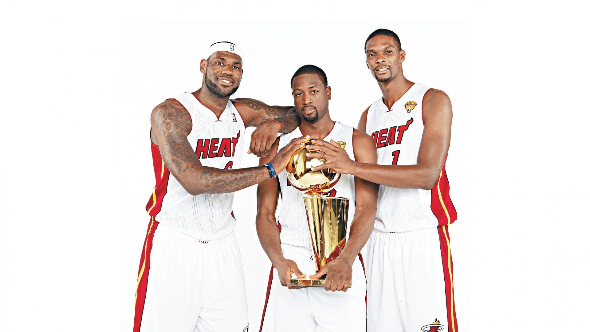 美洲杯球场奇迹：逆境中崛起的英雄，美洲杯举办球场