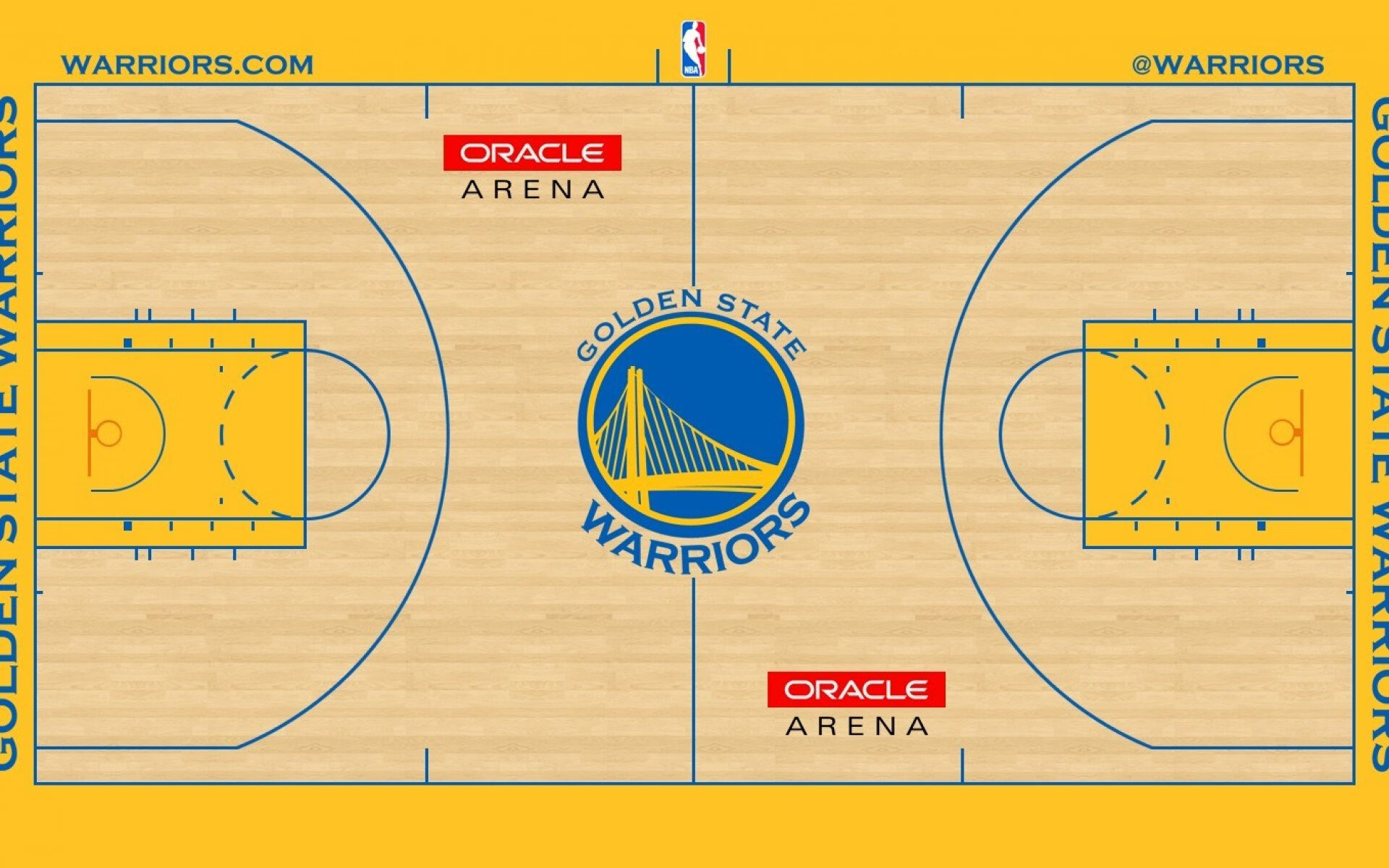 职业俱乐部推动退役球员培训转型教练岗位，职业选手退役当教练