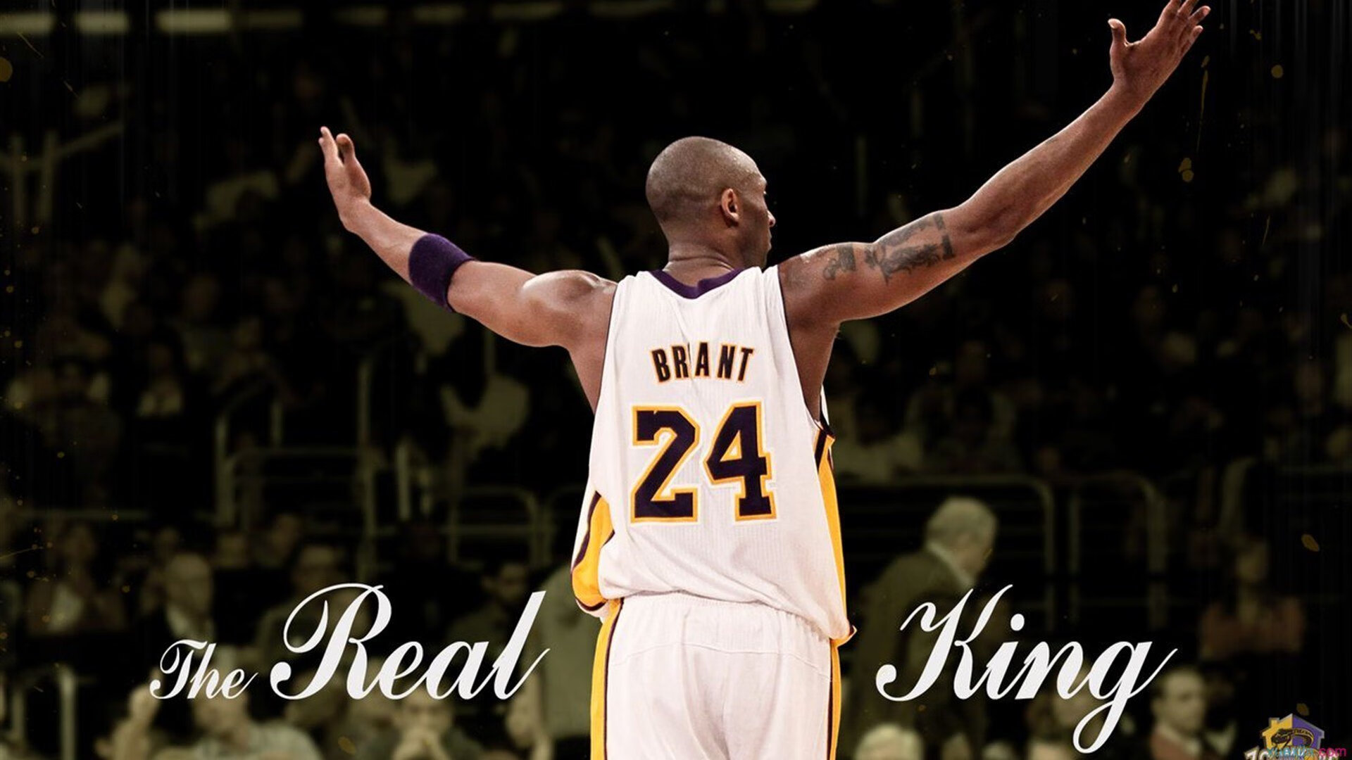 九游娱乐-NBA裁判新规：对于常见犯规判罚标准进行了调整，nba裁判进攻犯规手势图解