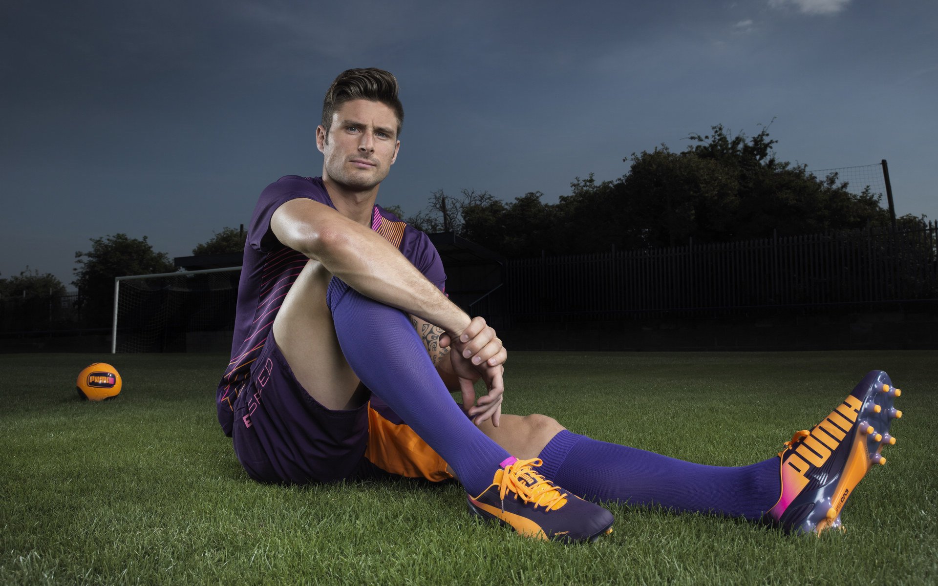 JIUYOU GAMING-卢卡斯·梅尔滕斯：德国自由泳的坚实支柱