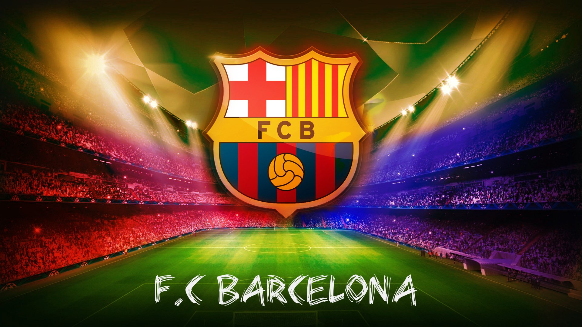 九游娱乐(jiuyou)官网-德甲速度之王：瞬间突破，场面震撼！，德甲节奏快