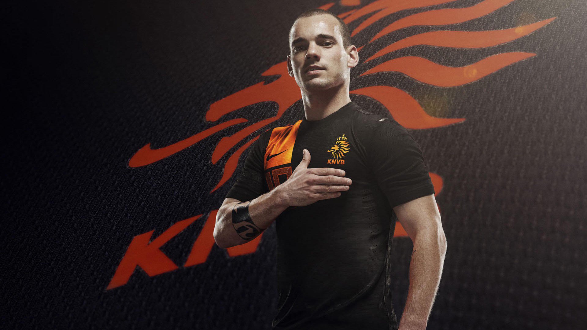 九游-朱婷面对镜头谈及梦想与坚持，朱婷说的话