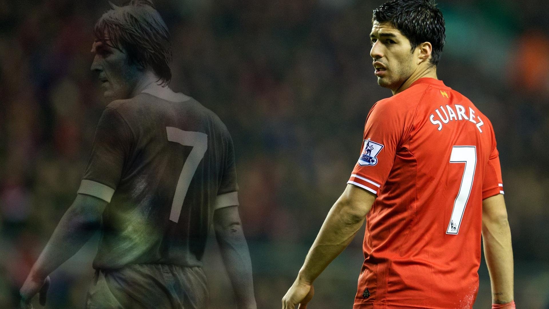 联赛制定球员保护条例，减少赛程高强度带来的伤病，球队规定